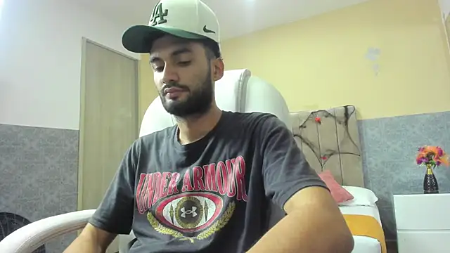 Snapshot of Ryan_Jackson_ chatting on October 2, 2025, 11:08 pm Ryan Jackson online show from October 2, 2025, 11:08 pm