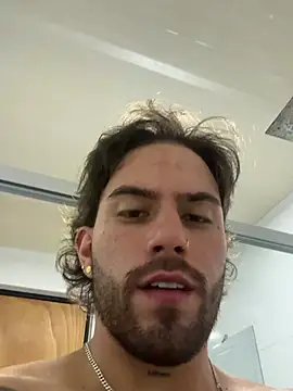 Snapshot of Ades_Lowe chatting on February 11, 2026, 4:56 am Ades Lowe online show from February 11, 2026, 4:56 am