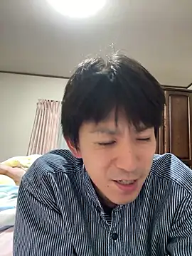 Snapshot of yuma0815 chatting on September 19, 2025, 1:26 pm yuma0815 online show from September 19, 2025, 1:26 pm