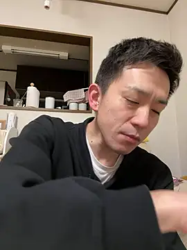 Snapshot of yuma0815 chatting on February 27, 2026, 1:22 pm yuma0815 online show from February 27, 2026, 1:22 pm