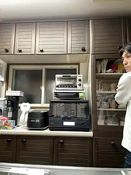 Snapshot of yuma0815 chatting on September 22, 2025, 1:39 pm yuma0815 online show from September 22, 2025, 1:39 pm