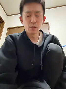 Snapshot of yuma0815 chatting on February 26, 2026, 1:22 pm yuma0815 online show from February 26, 2026, 1:22 pm