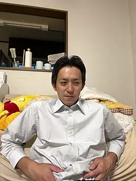 Snapshot of yuma0815 chatting on September 13, 2025, 9:09 am yuma0815 online show from September 13, 2025, 9:09 am