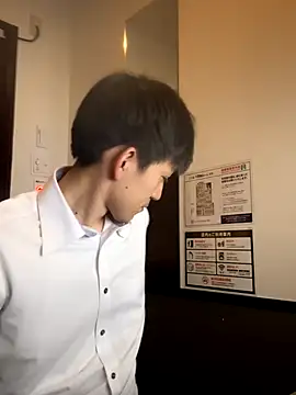 Snapshot of yuma0815 chatting on November 2, 2025, 4:39 am yuma0815 online show from November 2, 2025, 4:39 am