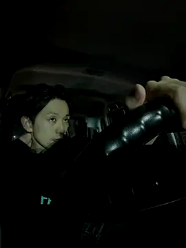 Snapshot of yuma0815 chatting on November 6, 2025, 12:53 pm yuma0815 online show from November 6, 2025, 12:53 pm