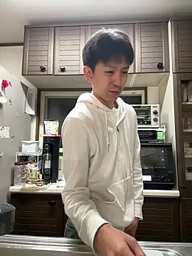 Snapshot of yuma0815 chatting on October 14, 2025, 2:39 pm yuma0815 online show from October 14, 2025, 2:39 pm