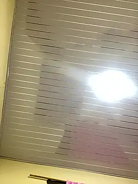 osolatino colombia online show from January 17, 2026, 6:39 am