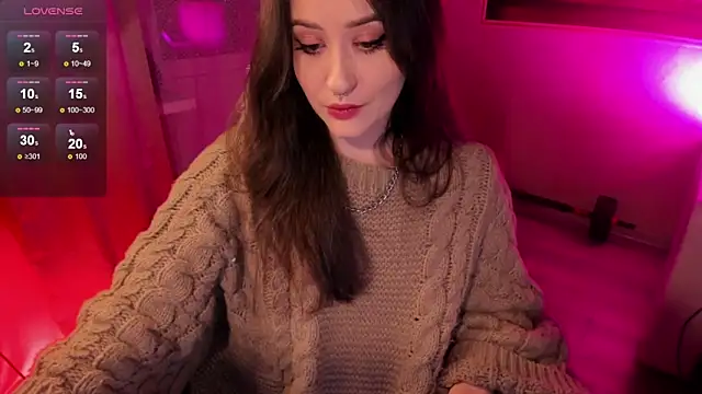 Snapshot of Sserendipityy chatting on February 10, 2026, 8:30 pm Sserendipityy online show from February 10, 2026, 8:30 pm