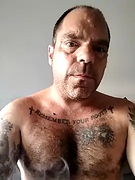 Mirkainvikta online show from April 27, 2026, 2:15 pm