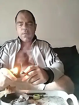 Mirkainvikta online show from May 10, 2026, 5:33 am
