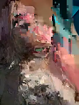 Snapshot of Mia-and-tony chatting on October 11, 2025, 8:21 pm Mia-and-tony online show from October 11, 2025, 8:21 pm