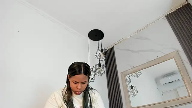 keyla mejia online show from May 29, 2026, 12:00 pm