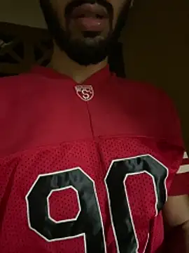 Horny cum 69 online show from March 18, 2026, 7:26 pm