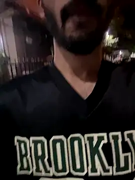 Horny cum 69 online show from September 17, 2025, 7:05 pm