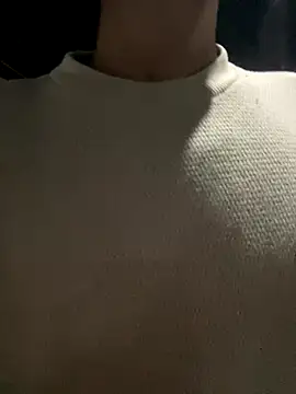 Horny cum 69 online show from September 10, 2025, 3:33 pm