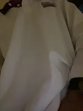 Horny cum 69 online show from April 30, 2026, 7:32 pm