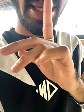 Horny cum 69 online show from September 11, 2025, 12:16 pm