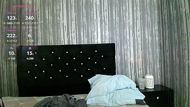 Snapshot of Alicee_Moonn chatting on May 10, 2026, 5:04 pm Alicee Moonn online show from May 10, 2026, 5:04 pm