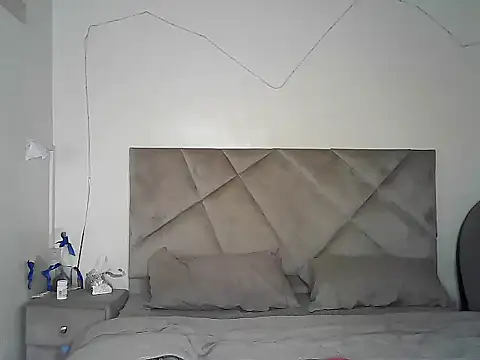 Snapshot of mrlolimirass chatting on September 16, 2025, 6:09 pm mrlolimirass online show from September 16, 2025, 6:09 pm