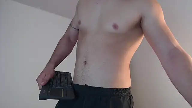 SouthernMilk online show from October 24, 2025, 1:43 pm