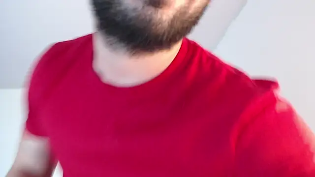 SouthernMilk online show from September 24, 2025, 10:11 am