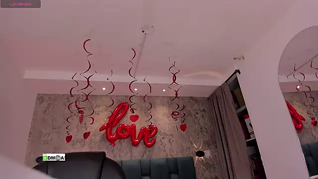 Snapshot of susanasmith18 chatting on February 10, 2026, 7:35 pm susanasmith18 online show from February 10, 2026, 7:35 pm