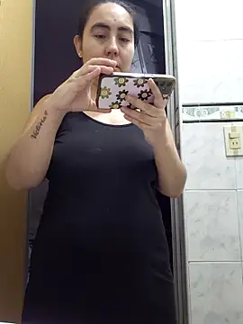 Snapshot of SweettyNaugthy chatting on February 22, 2026, 7:55 am SweettyNaugthy online show from February 22, 2026, 7:55 am