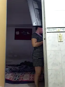 Snapshot of SweettyNaugthy chatting on February 24, 2026, 7:53 am SweettyNaugthy online show from February 24, 2026, 7:53 am