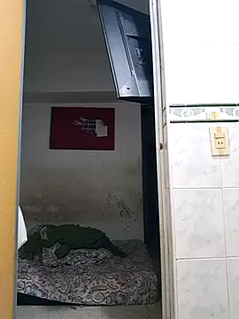 SweettyNaugthy online show from November 30, 2025, 7:31 am