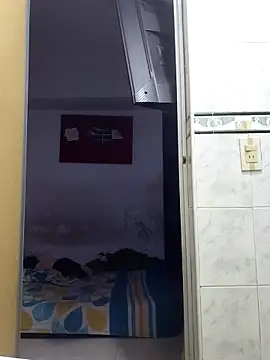 Snapshot of SweettyNaugthy chatting on February 1, 2026, 7:50 am SweettyNaugthy online show from February 1, 2026, 7:50 am