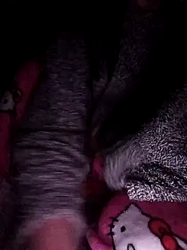 Hottiesophie online show from March 19, 2026, 4:34 am