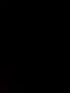 Hottiesophie online show from April 29, 2026, 2:38 am