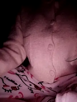 Hottiesophie online show from March 28, 2026, 10:22 pm