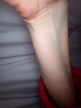 Snapshot of Hottiesophie chatting on January 17, 2026, 5:22 am Hottiesophie online show from January 17, 2026, 5:22 am