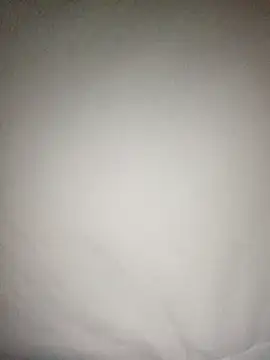 Snapshot of Hottiesophie chatting on February 14, 2026, 11:43 am Hottiesophie online show from February 14, 2026, 11:43 am