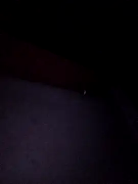 Hottiesophie online show from March 26, 2026, 4:22 am