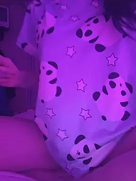 Hottiesophie online show from May 25, 2026, 8:51 pm