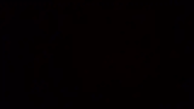 Hottiesophie online show from December 2, 2025, 2:30 pm