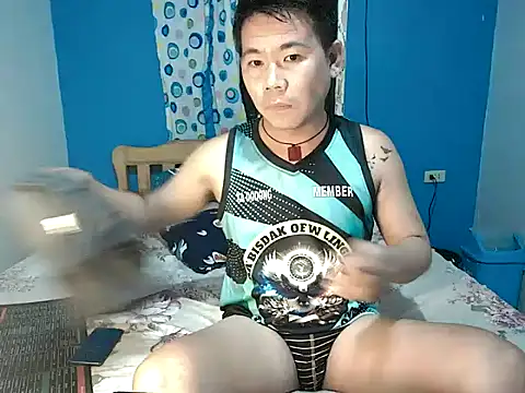 Snapshot of jesjesponce1222 chatting on October 30, 2025, 1:42 pm jesjesponce1222 online show from October 30, 2025, 1:42 pm