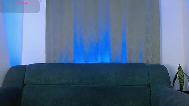 ReyPablo1 online show from September 24, 2025, 9:21 pm