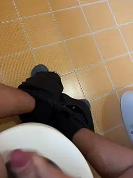 kidshortpenis online show from April 15, 2026, 8:09 am