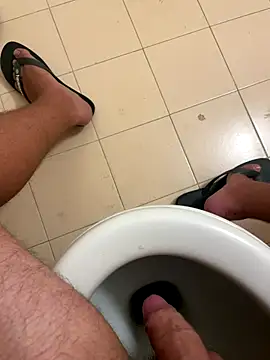 kidshortpenis online show from September 21, 2025, 5:40 pm