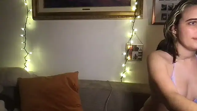 rose puzzy69 online show from December 17, 2025, 5:01 am