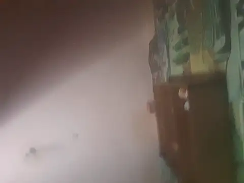 Snapshot of Joxker34 chatting on March 6, 2026, 8:04 pm Joxker34 online show from March 6, 2026, 8:04 pm