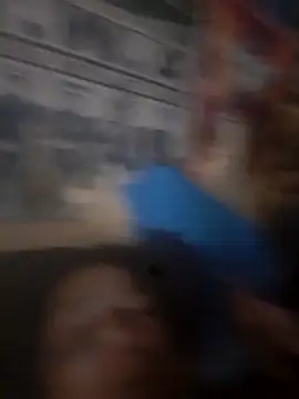 Snapshot of Joxker34 chatting on December 19, 2025, 8:55 pm Joxker34 online show from December 19, 2025, 8:55 pm