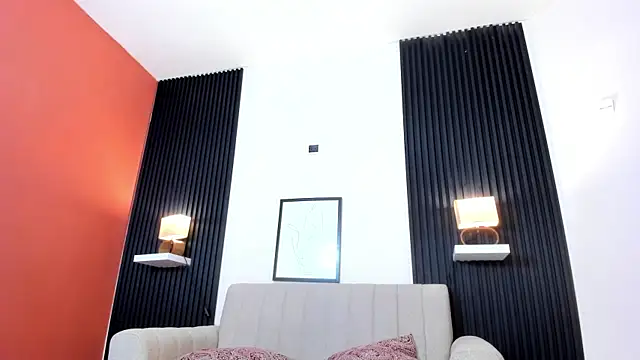 emily yeon online show from October 15, 2025, 10:29 pm