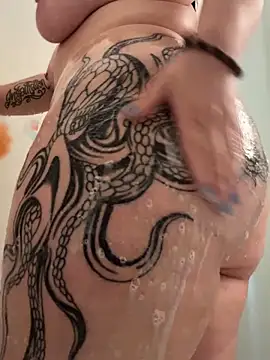 Alix Valentine online show from September 16, 2025, 3:24 pm