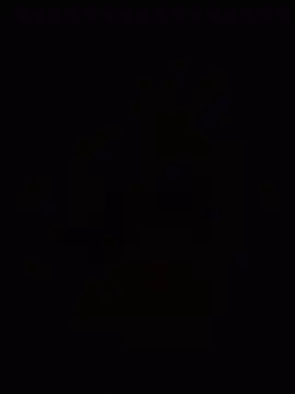 PUJACPL1990 online show from May 12, 2026, 5:41 pm