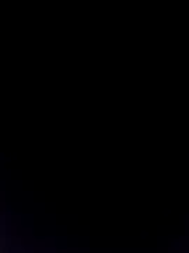 Snapshot of franc1939 chatting on September 26, 2025, 5:47 am franc1939 online show from September 26, 2025, 5:47 am