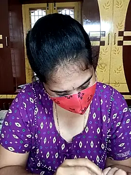 Hasini-Telugu online show from November 25, 2025, 6:47 am